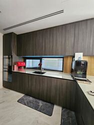 Picardy Gardens (D16), Detached #459381771